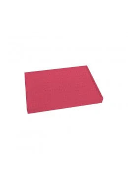 BANDEJA EXPOSITORA 315x225x30 MM CD-BJ-S-V