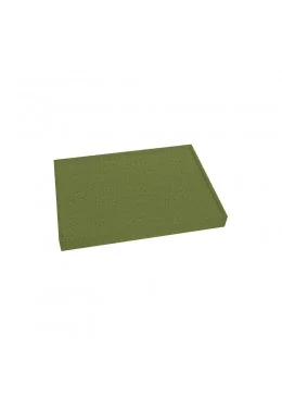 BANDEJA EXPOSITORA 315x225x30 MM CD-BJ-S-V