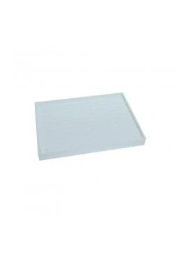 BANDEJA EXPOSITORA 315x225x30 MM CD-BJ-S-V