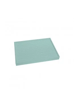 BANDEJA EXPOSITORA 315x225x30 MM CD-BJ-S-V