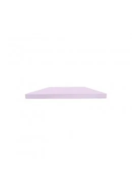 EXPOSITOR BLOQUE/BASE 360x260x15 MM CD-B105-MF