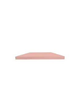 EXPOSITOR BLOQUE/BASE 360x260x15 MM CD-B105-MF