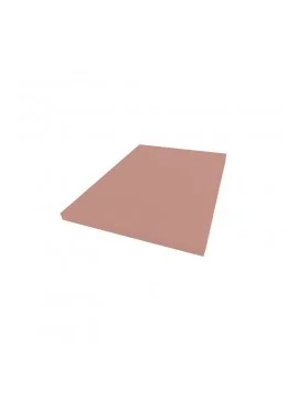 EXPOSITOR BLOQUE/BASE 360x260x15 MM CD-B105-MF