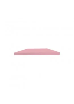 EXPOSITOR BLOQUE/BASE 360x260x15 MM CD-B105-MF