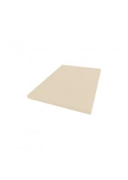 EXPOSITOR BLOQUE/BASE 360x260x15 MM CD-B105-MF