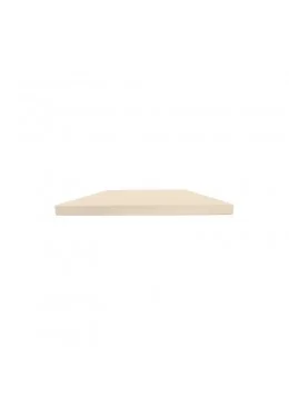 EXPOSITOR BLOQUE/BASE 360x260x15 MM CD-B105-MF