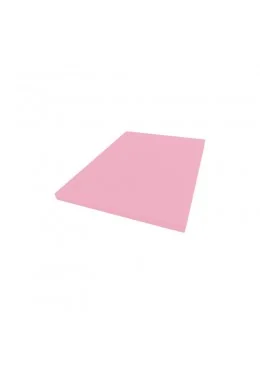 EXPOSITOR BLOQUE/BASE 360x260x15 MM CD-B105-MF