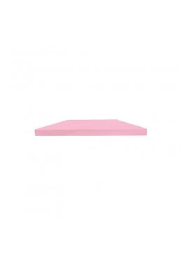 EXPOSITOR BLOQUE/BASE 360x260x15 MM CD-B105-MF