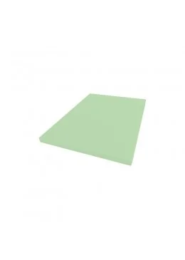 EXPOSITOR BLOQUE/BASE 360x260x15 MM CD-B105-MF