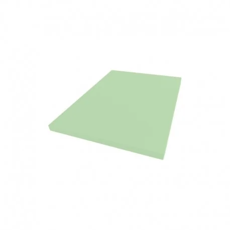 EXPOSITOR BLOQUE/BASE 360x260x15 MM CD-B105-MF