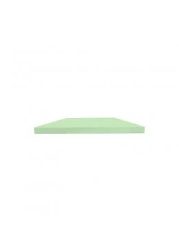 EXPOSITOR BLOQUE/BASE 360x260x15 MM CD-B105-MF