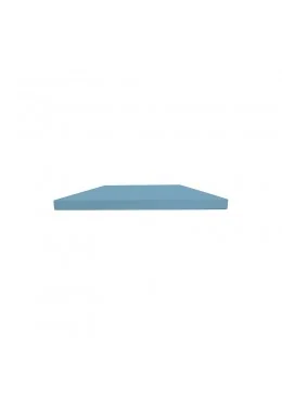 EXPOSITOR BLOQUE/BASE 360x260x15 MM CD-B105-MF