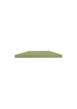 EXPOSITOR BLOQUE/BASE 360x260x15 MM CD-B105-MF