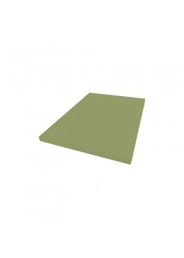 EXPOSITOR BLOQUE/BASE 360x260x15 MM CD-B105-MF