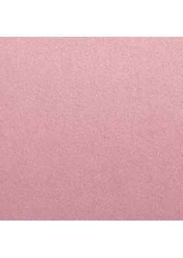 EXPOSITOR BLOQUE/BASE 360x260x15 MM CD-B105-MF