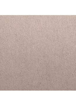 EXPOSITOR BLOQUE/BASE 360x260x15 MM CD-B105-MF