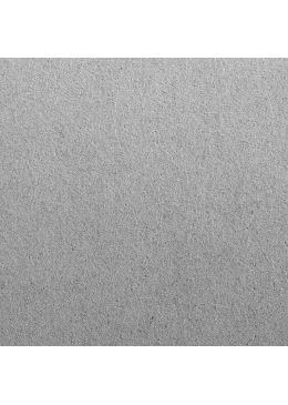 EXPOSITOR BLOQUE/BASE 360x260x15 MM CD-B105-MF