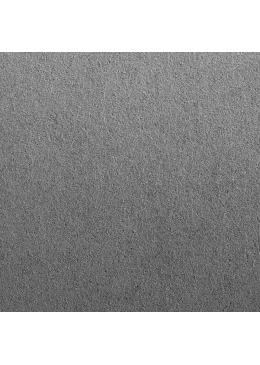 EXPOSITOR BLOQUE/BASE 360x260x15 MM CD-B105-MF