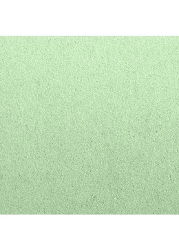 EXPOSITOR BLOQUE/BASE 360x260x15 MM CD-B105-MF