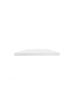EXPOSITOR BLOQUE/BASE 360x260x15 MM CD-B105-NP