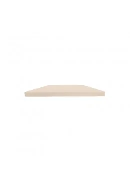 EXPOSITOR BLOQUE/BASE 360x260x15 MM CD-B105-NP