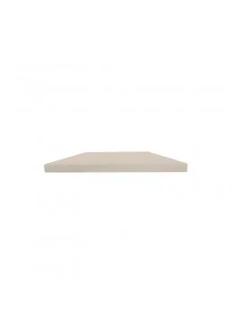 EXPOSITOR BLOQUE/BASE 360x260x15 MM CD-B105-NP