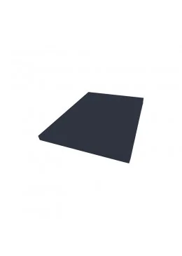 EXPOSITOR BLOQUE/BASE 360x260x15 MM CD-B105-NP