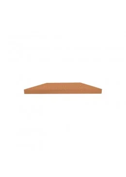 EXPOSITOR BLOQUE/BASE 360x260x15 MM CD-B105-V