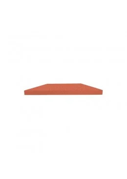EXPOSITOR BLOQUE/BASE 360x260x15 MM CD-B105-V