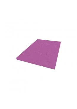 EXPOSITOR BLOQUE/BASE 360x260x15 MM CD-B105-V