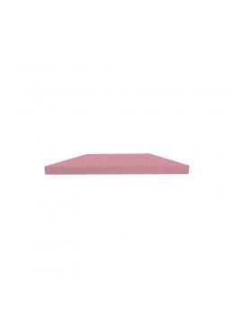 EXPOSITOR BLOQUE/BASE 360x260x15 MM CD-B105-V