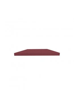 EXPOSITOR BLOQUE/BASE 360x260x15 MM CD-B105-V