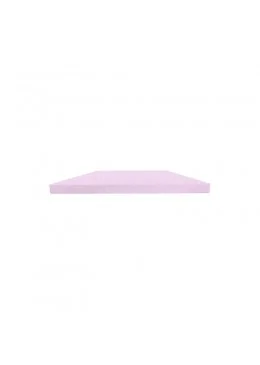 EXPOSITOR BLOQUE/BASE 360x260x15 MM CD-B105-V