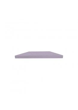 EXPOSITOR BLOQUE/BASE 360x260x15 MM CD-B105-V