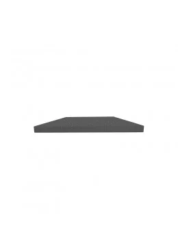 EXPOSITOR BLOQUE/BASE 360x260x15 MM CD-B105-V