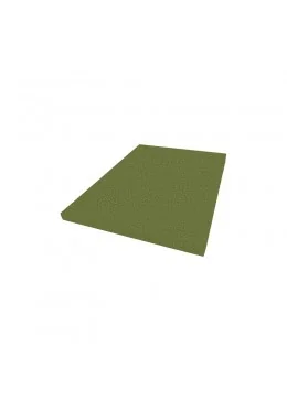 EXPOSITOR BLOQUE/BASE 360x260x15 MM CD-B105-V