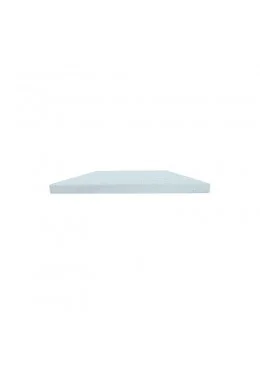 EXPOSITOR BLOQUE/BASE 360x260x15 MM CD-B105-V