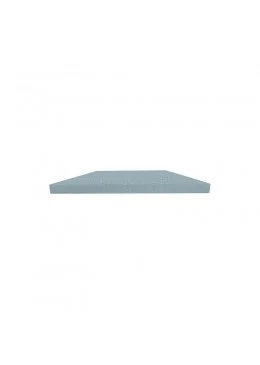 EXPOSITOR BLOQUE/BASE 360x260x15 MM CD-B105-V