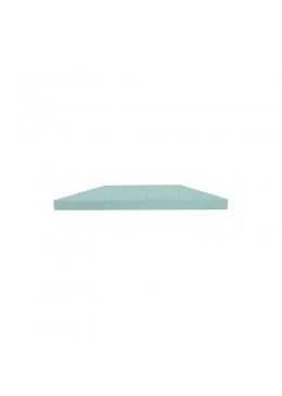 EXPOSITOR BLOQUE/BASE 360x260x15 MM CD-B105-V