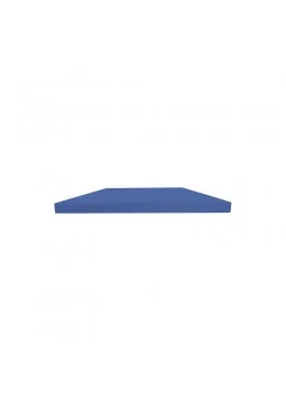 EXPOSITOR BLOQUE/BASE 360x260x15 MM CD-B105-V