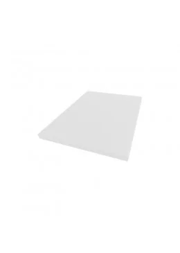 EXPOSITOR BLOQUE/BASE 360x260x15 MM CD-B105-NP