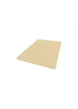 EXPOSITOR BLOQUE/BASE 360x260x15 MM CD-B105-V