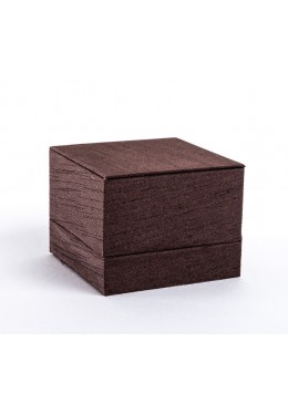 B2 ESTUCHE PENDIENTES 80x80x60 mm.