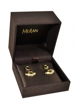 B2 ESTUCHE PENDIENTES 80x80x60 mm.