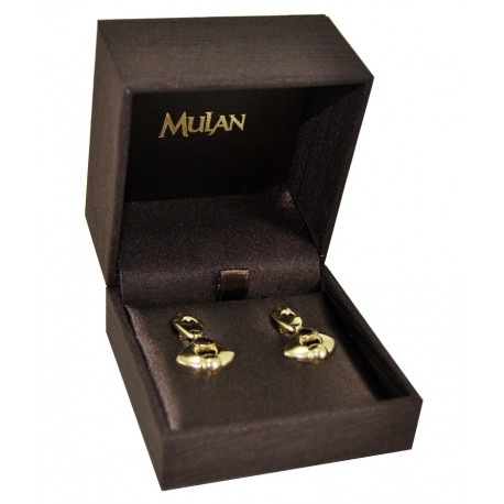 B2 ESTUCHE PENDIENTES 80x80x60 mm.