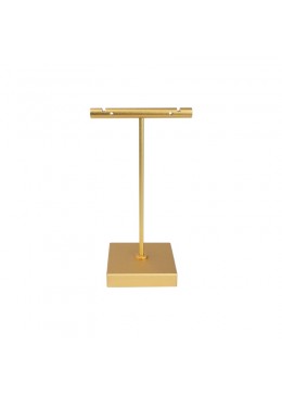 GD-3 EXPOSITOR PENDIENTES 25X50X90 Mm
