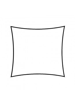 Estuche forrado imitacion seda para Reloj con almohadilla interior S-10-R