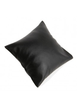 Caja de carton negra para brazalete o reloj de joyeria y bisuteria EP-99-N