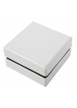CL61 ESTUCHE COLGANTE JUEGO 71x71x51 mm.