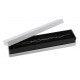 CL-51 CAJA PULSERA 230x51x40 mm.
